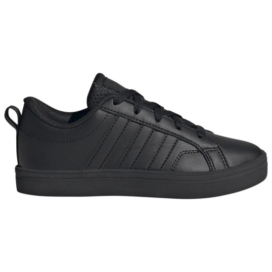 Adidas VS Pace 2.0 K
